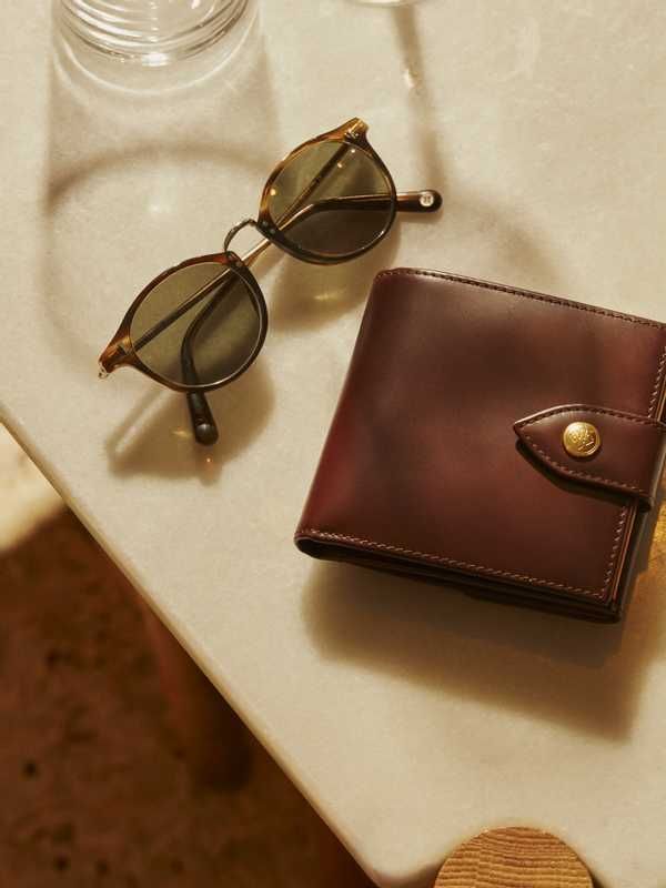 The Mantra Wallet™🕉️